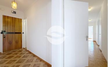 Apartment 4.5 rooms - image - 7