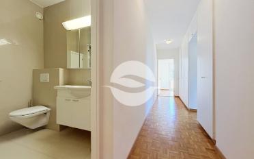 Apartment 4.5 rooms - image - 8