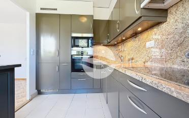Apartment 4.5 rooms - image - 6