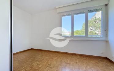 Apartment 4.5 rooms - image - 10