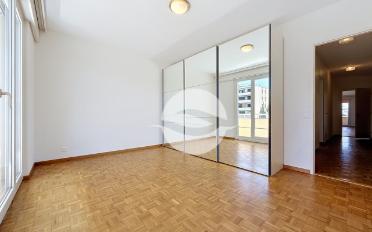 Apartment 4.5 rooms - image - 11