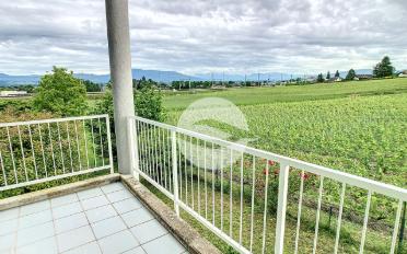 Wohnung 4 Zimmer - image - 1