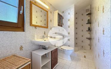 Single house 3.5 rooms - image - 4