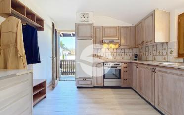 Single house 3.5 rooms - image - 2