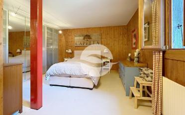 Single house 3.5 rooms - image - 6