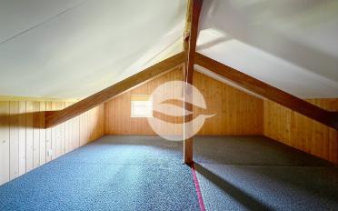 Single house 3.5 rooms - image - 9