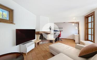Apartment 4.5 rooms - image - 5
