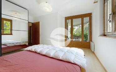 Apartment 4.5 rooms - image - 11