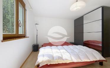 Apartment 4.5 rooms - image - 10