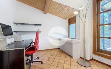 Apartment 4.5 rooms - image - 6