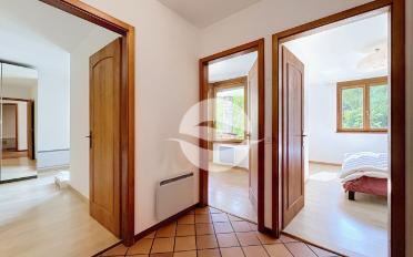 Apartment 4.5 rooms - image - 8