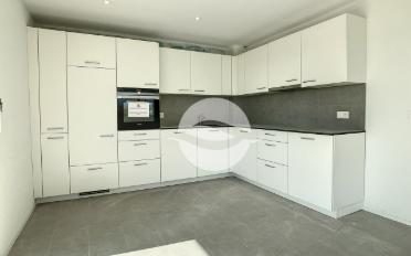 Wohnung 3.5 Zimmer - image - 2