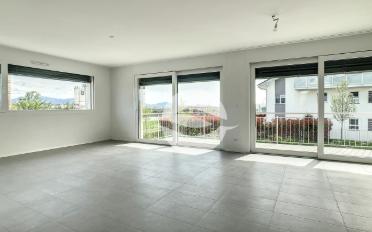 Wohnung 3.5 Zimmer - image - 4