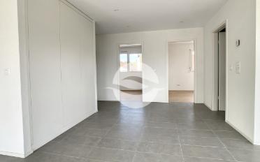Wohnung 3.5 Zimmer - image - 7