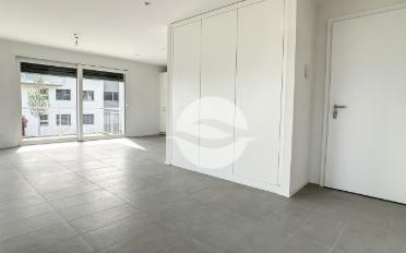 Wohnung 3.5 Zimmer - image - 3