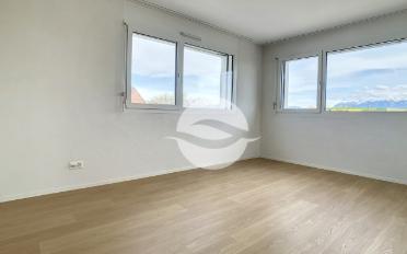 Wohnung 3.5 Zimmer - image - 8
