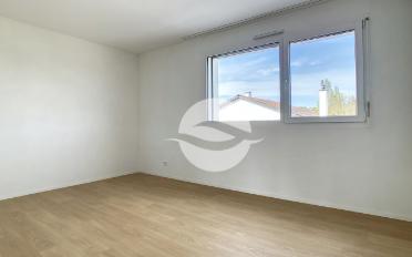 Wohnung 3.5 Zimmer - image - 9