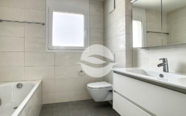 Wohnung 3.5 Zimmer - image - 10