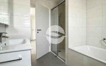 Wohnung 3.5 Zimmer - image - 11
