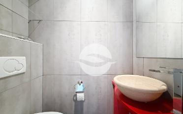 Wohnung 2 Zimmer - image - 6