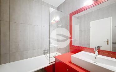 Wohnung 2 Zimmer - image - 5