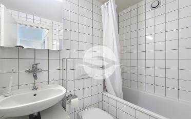 Möbl. Wohnobj. 3 Zimmer - image - 6