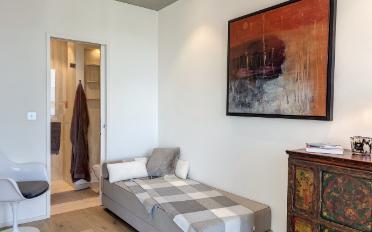 Wohnung 4 Zimmer - image - 4