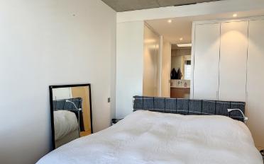 Wohnung 4 Zimmer - image - 7