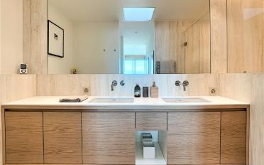 Wohnung 4 Zimmer - image - 8