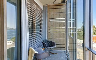 Wohnung 4 Zimmer - image - 6