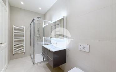Apartment 6 rooms - image - 11