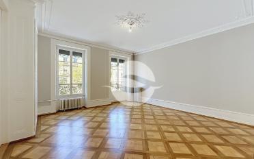 Apartment 6 rooms - image - 5