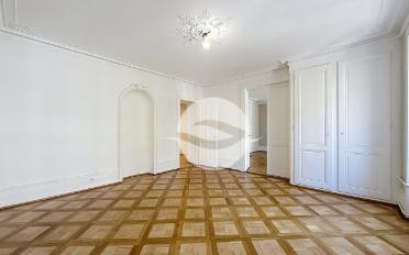 Apartment 6 rooms - image - 6