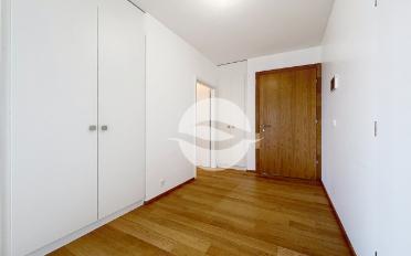 Wohnung 4 Zimmer - image - 4