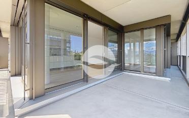 Wohnung 4 Zimmer - image - 3