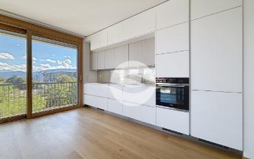 Wohnung 4 Zimmer - image - 2