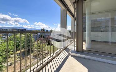 Wohnung 4 Zimmer - image - 9
