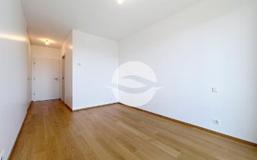 Wohnung 4 Zimmer - image - 5