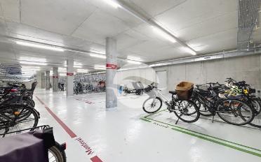 Wohnung 4 Zimmer - image - 11
