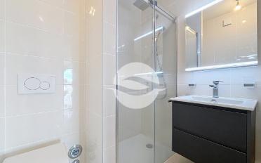 Wohnung 4 Zimmer - image - 8