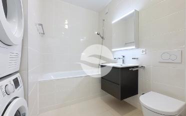 Wohnung 4 Zimmer - image - 6
