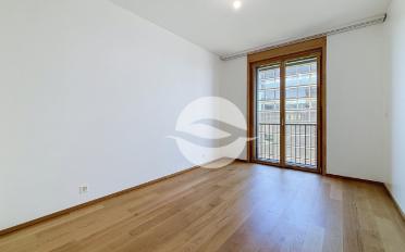 Wohnung 4 Zimmer - image - 7