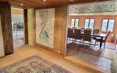 Chalet 9 rooms - image - 3