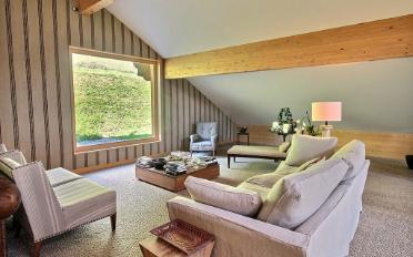 Chalet 9 rooms - image - 5