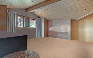 Apartment 4 rooms - image - 10