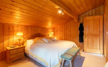 Chalet 9.5 rooms - image - 5