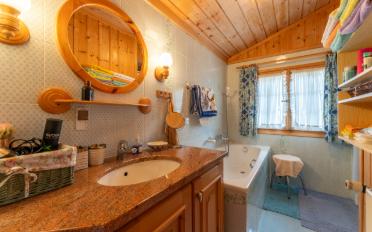 Chalet 9.5 rooms - image - 7