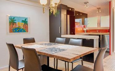 Wohnung 2.5 Zimmer - image - 3