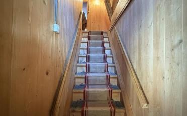 Chalet 7.5 pièces - image - 6