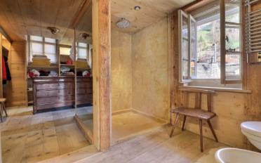 Einfamilienhaus 9 Zimmer - image - 10